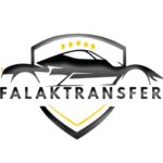 falaktransfer-logo