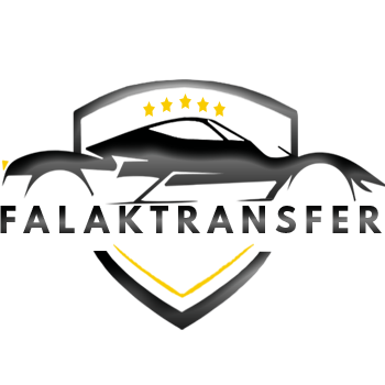 falaktransfer-logo