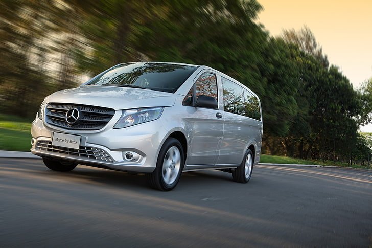 mercedes-benz-vito-wallpaper-preview