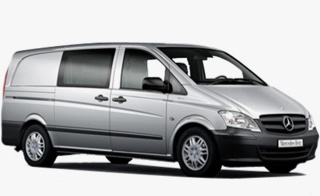 minivan-xl-transfer
